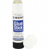 Tombow Klebestift, 10 g, 1 Stk