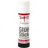 Tombow Klebestift, 22 g, 1 Stk