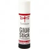 Tombow Klebestift, 22 g, 1 Stk