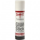 Tombow Klebestift, 22 g, 1 Stk