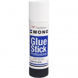 Tombow Klebestift, 39 g, 1 Stk