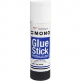 Tombow Klebestift, 39 g, 1 Stk