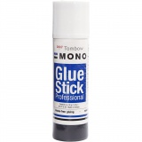 Tombow Klebestift, 39 g, 1 Stk