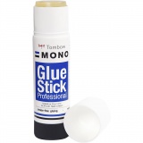 Tombow Klebestift, 39 g, 1 Stk