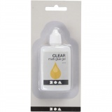 Multi-Kleber, 27 ml/ 1 Fl.