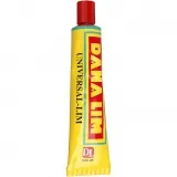 Alleskleber, 40 ml/ 1 Stk