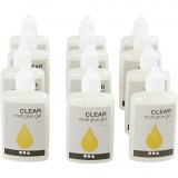 Multi-Kleber, 12x27 ml/ 1 Pck