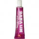 Textilkleber, 40 ml/ 1 Stk