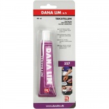 Textilkleber, 40 ml/ 1 Stk