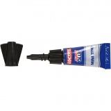 Loctite Super Kleber, 3x1 g/ 1 Pck