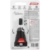 Loctite Power Flex Sekundenkleber, 3 g/ 1 Stk