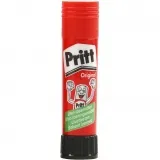 Pritt Klebestift, 11 g, 1 Stk