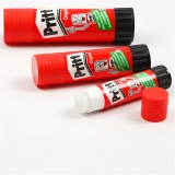 Pritt Klebestift, 11 g, 1 Stk