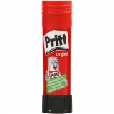 Pritt Klebestift, 22 g, 1 Stk