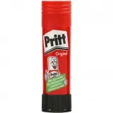 Pritt Klebestift, 22 g, 1 Stk