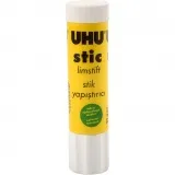 UHU Klebestift, 21 g, 1 Stk