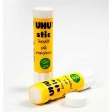 UHU Klebestift, 21 g, 1 Stk
