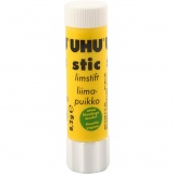 UHU Klebestift, 8,2 g, 1 Stk