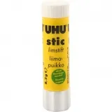 UHU Klebestift, 8,2 g, 1 Stk