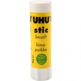 UHU Klebestift, 40 g, 1 Stk
