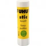 UHU Klebestift, 40 g, 1 Stk
