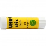 UHU Klebestift, 40 g, 1 Stk