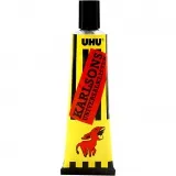 UHU Karlsons Kleber, 45 g/ 1 Pck