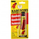 UHU Karlsons Kleber, 45 g/ 1 Pck