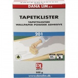 Dana Tapetenkleister, 500 g/ 1 Pck