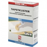 Dana Tapetenkleister, 500 g/ 1 Pck