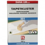 Dana Tapetenkleister, 500 g/ 1 Pck