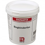 Buchbinderleim, 1 kg