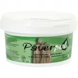 Paverpol, 500 g/ 1 Dose