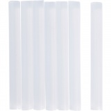 Klebesticks Maxi, L 10 cm, D 11 mm, 7 Stk/ 1 Pck