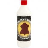 Rohlatex, 1 l/ 1 Fl.