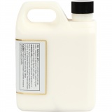 Rohlatex, 250 ml/ 1 Fl.