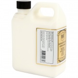 Rohlatex, 250 ml/ 1 Fl.