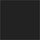 Antirutsch-Sockenstop, Schwarz, 100 ml/ 1 Fl.