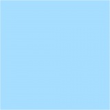 Antirutsch-Sockenstop, Hellblau, 100 ml/ 1 Fl.