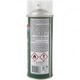 Sprühkleber, 400 ml/ 1 Fl.