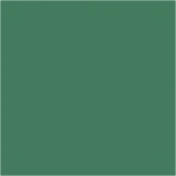 Plus Color Bastelfarbe, Brillantgrün, 250 ml/ 1 Fl.
