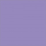 Plus Color Bastelfarbe, Violett, 250 ml/ 1 Fl.