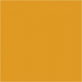 Plus Color Bastelfarbe, Sonnengelb, 250 ml/ 1 Fl.