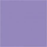 Plus Color Bastelfarbe, Violett, 60 ml/ 1 Fl.
