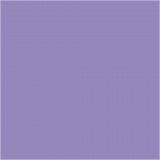 Plus Color Bastelfarbe, Violett, 60 ml/ 1 Fl.