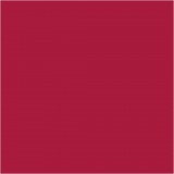 Plus Color Bastelfarbe, Purpurrot, 60 ml/ 1 Fl.
