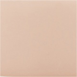 Plus Color Bastelfarbe, Pfirsich, 60 ml/ 1 Fl.