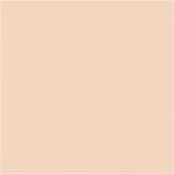 Plus Color Marker, L 14,5 cm, Strichstärke 1-2 mm, Hellbeige, 5,5 ml, 1 Stk
