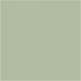 Plus Color Marker, L 14,5 cm, Strichstärke 1-2 mm, Eukalyptus, 5,5 ml, 1 Stk