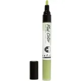 Plus Color Marker, L 14,5 cm, Strichstärke 1-2 mm, Laubgrün, 5,5 ml, 1 Stk
